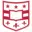 WashU
