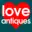 Love Antiques