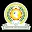 East African Community