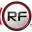 RF Safe