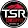 TSR ComSupply
