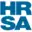 Health Resources and Services Administration | HRSA (.gov)