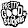 PrettyGoodStickers