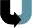 Unitron LP
