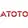 ATOTO Official Store