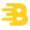 buddy-carsharing.at