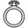 Mystique Jewelers