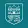Norwich City Council