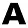 archis.org