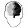 gray matter lifting
