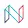 newcomme.com