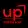 Techitup Middle East