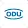 ODU Connectors