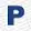 Persistence Market Research
