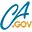 California Privacy Protection Agency (CPPA) (.gov)