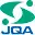 一般財団法人日本品質保証機構(JQA)