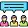 pjirc.com