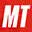 MotorTrend