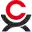 Shenzhen YCX Electronics Co., Ltd