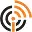 Intent Amplify