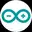 Arduino Official Store