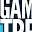 GamingTrend