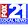 FOX21 News Colorado