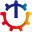 techpro-cnc.com