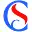 csinverter.com