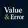 Substack · Value & Error