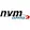 NVM Express