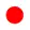 Japan Guide