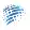 Touchtec Solutions