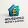 Household Money Saving