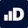 dealroom.co
