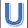 UCarPart