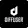 Diffuser.fm