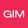 GIM International
