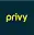 privy.com