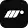 motion.dev