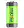 BatteryPKCell