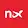 norwegian.com