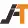 Jat Carbide