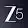 ZEE5