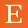 Etsy Community