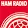 ham radio exhibition