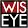 WisconsinEye