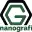 Nanografi