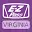 E-ZPass® Virginia