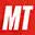 MotorTrend